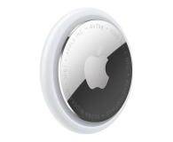 Apple AirTag 1 sztuka gen. 2 - 1486125 - zdjęcie 2